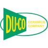 Du-Co Ceramics logo