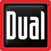 Dual Electronics logo