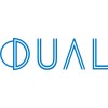 Dual North America logo