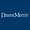 Duane Morris logo