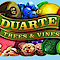 Duarte Nursery logo