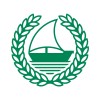 Dubai Police HQ logo