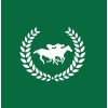 Dubai Racing Club logo