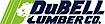 DuBell Lumber logo