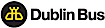 Dublin Bus logo