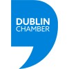 Dublin Chamber logo