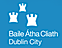 Dublin City Council logo