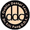 Dublin Dental Care logo