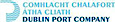 Dublin Port logo