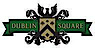 Dublin Square Irish Pub & Restaurant logo