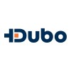 Dubo Électrique logo