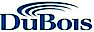 DuBois logo