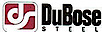 DuBose Steel logo