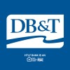 Dubuque Bank & Trust logo