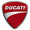 Ducati logo