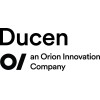 Ducen logo