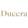 Ducera Partners logo