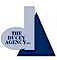 Ducey Agency logo