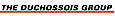 The Duchossois Group logo