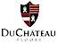 Duchateau Floors logo