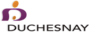 Duchesnay USA logo