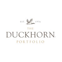 Duckhorn Vineyards logo