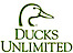 Ducks logo