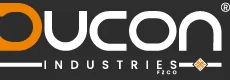 Ducon Industries logo