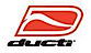 Ducti logo