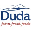 Duda Farm Fresh Foods logo