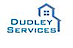 Dudley Services logo