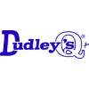 Dudley Beauty logo