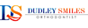 Dudley Smiles logo