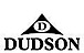 Dudson logo