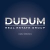 Dudum Real Estate Group logo