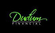 Dudum Financial logo