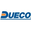 DUECO logo