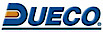 DUECO logo