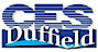 Duffield Aquatics logo