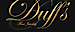 Duff''s Fine Jewelry logo