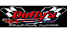 Duffy''s Automotive logo