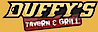 Duffy''s Tavern & Grill logo