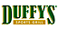 Duffy''s Sports Grill logo