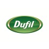 Dufil Prima Foods logo