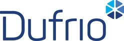REFRIGERACAO DUFRIO COMERCIO E IMPORTACAO logo