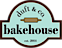 Duft and Co Bakehouse logo