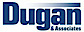 Dugan & Associates logo