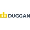 Duggan Brothers logo