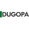 Dugopa logo