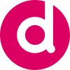 Dugun.Com logo